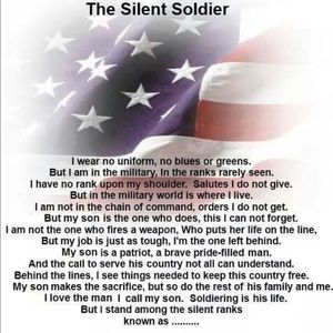 Meet your Posher, Celida